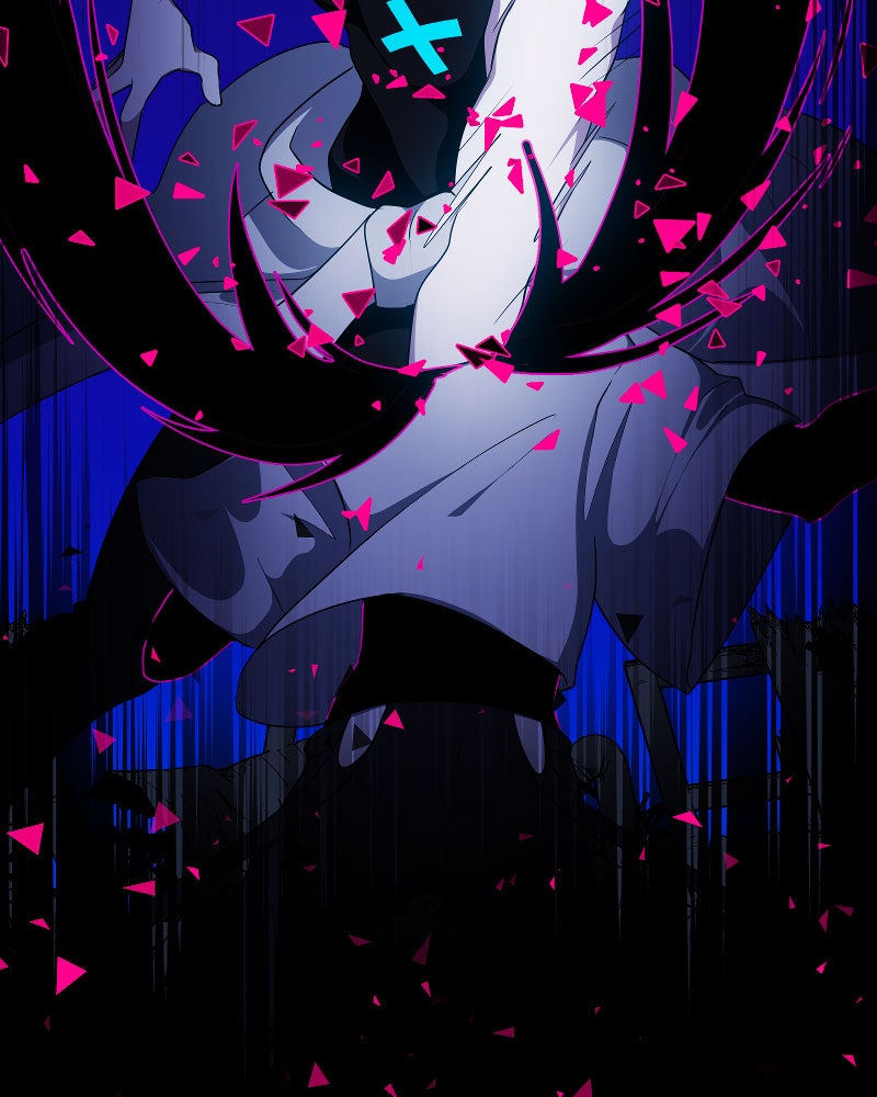 Read I'm the Grim Reaper Manga Online