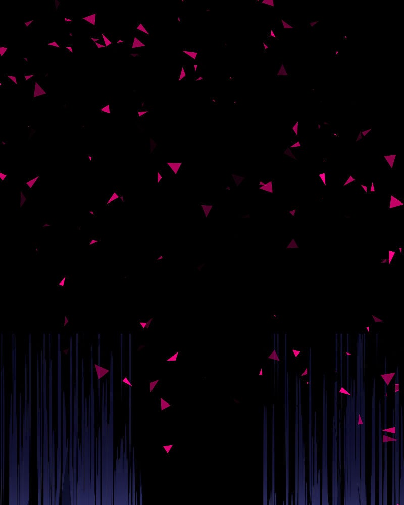 Read I'm the Grim Reaper Manga Online