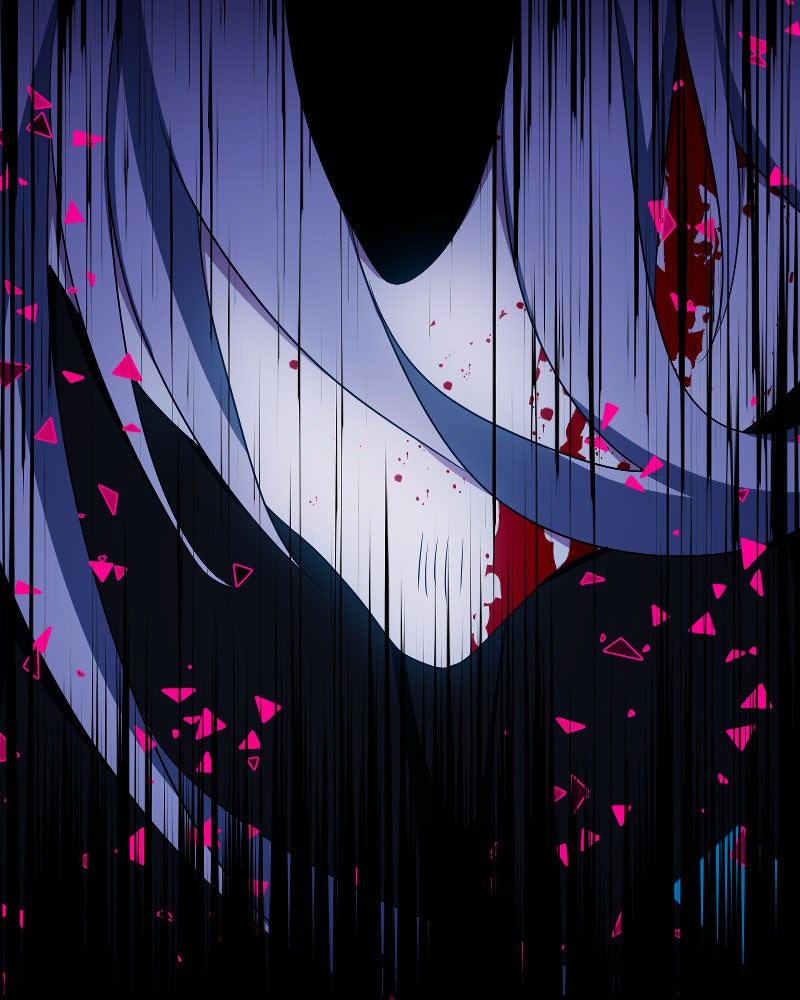 Read I'm the Grim Reaper Manga Online