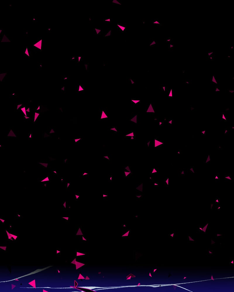 Read I'm the Grim Reaper Manga Online