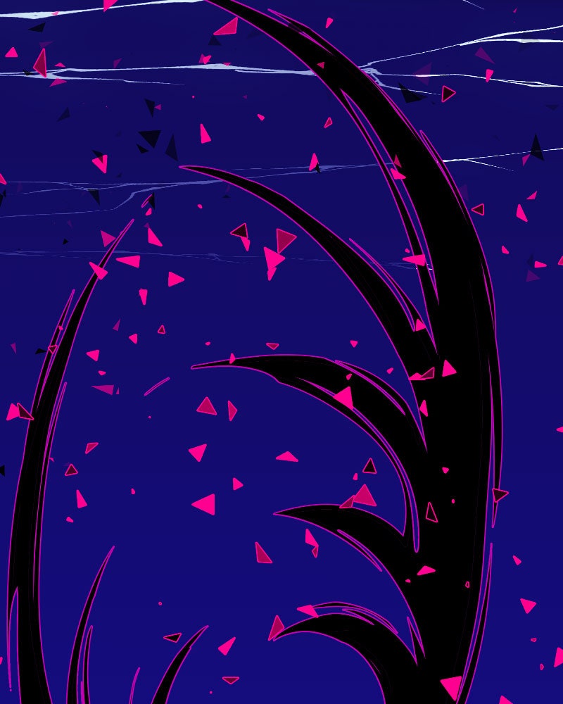 Read I'm the Grim Reaper Manga Online