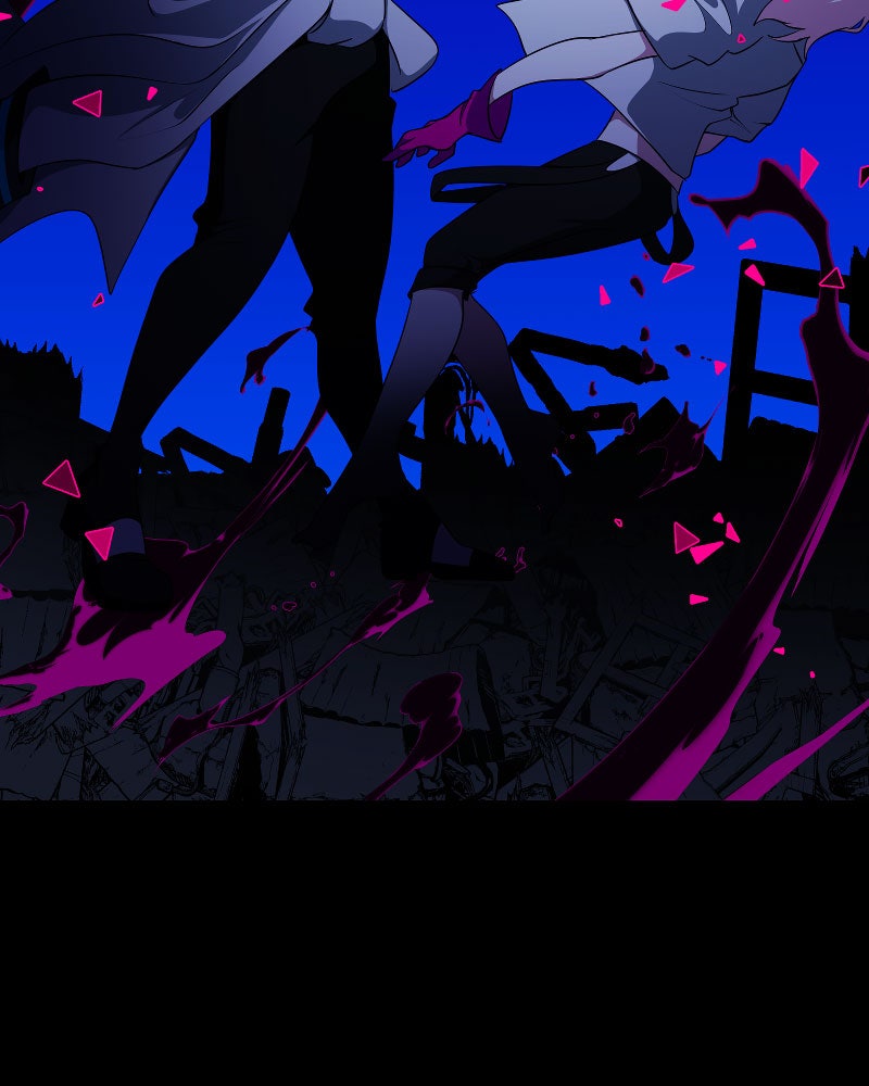 Read I'm the Grim Reaper Manga Online