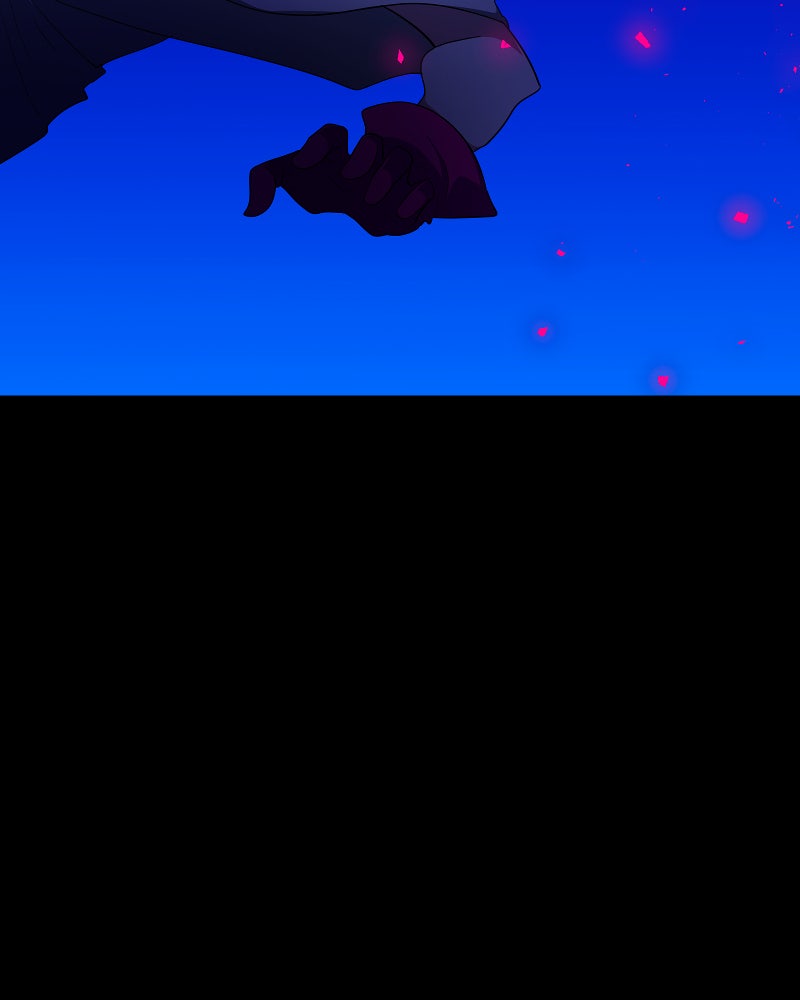 Read I'm the Grim Reaper Manga Online