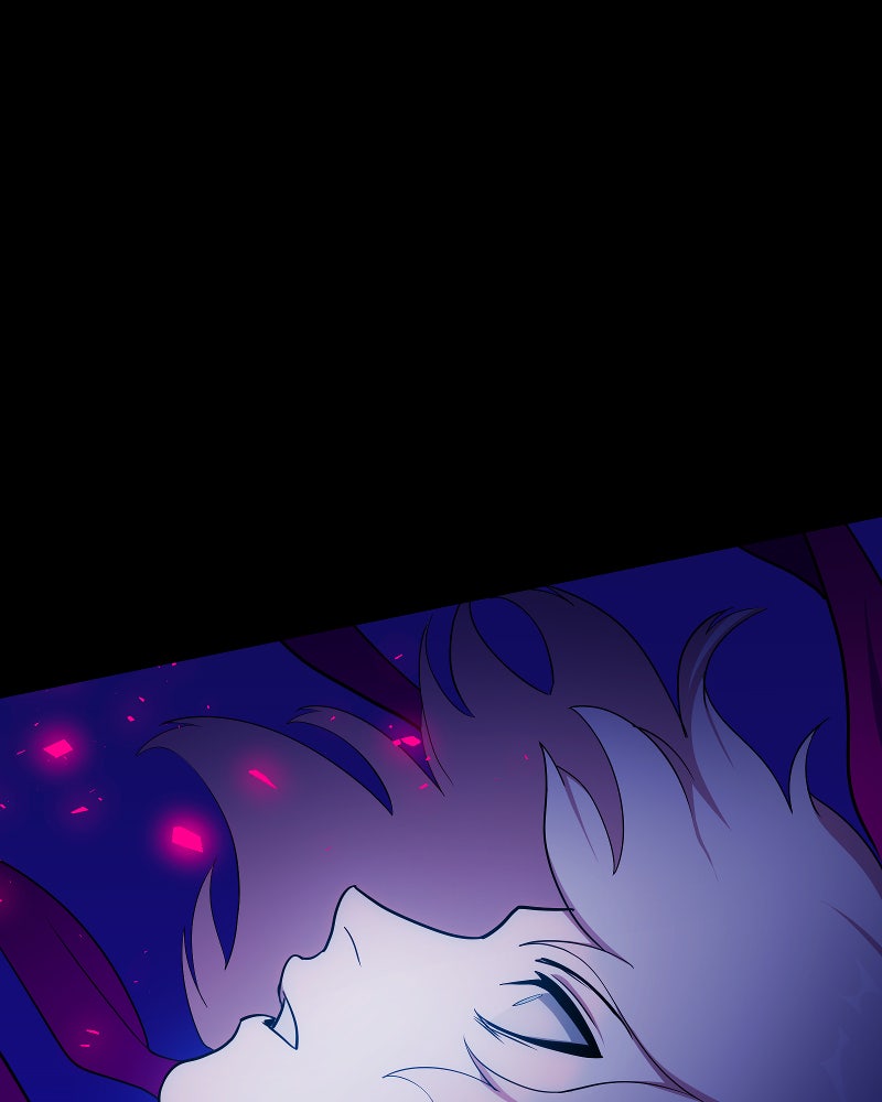 Read I'm the Grim Reaper Manga Online