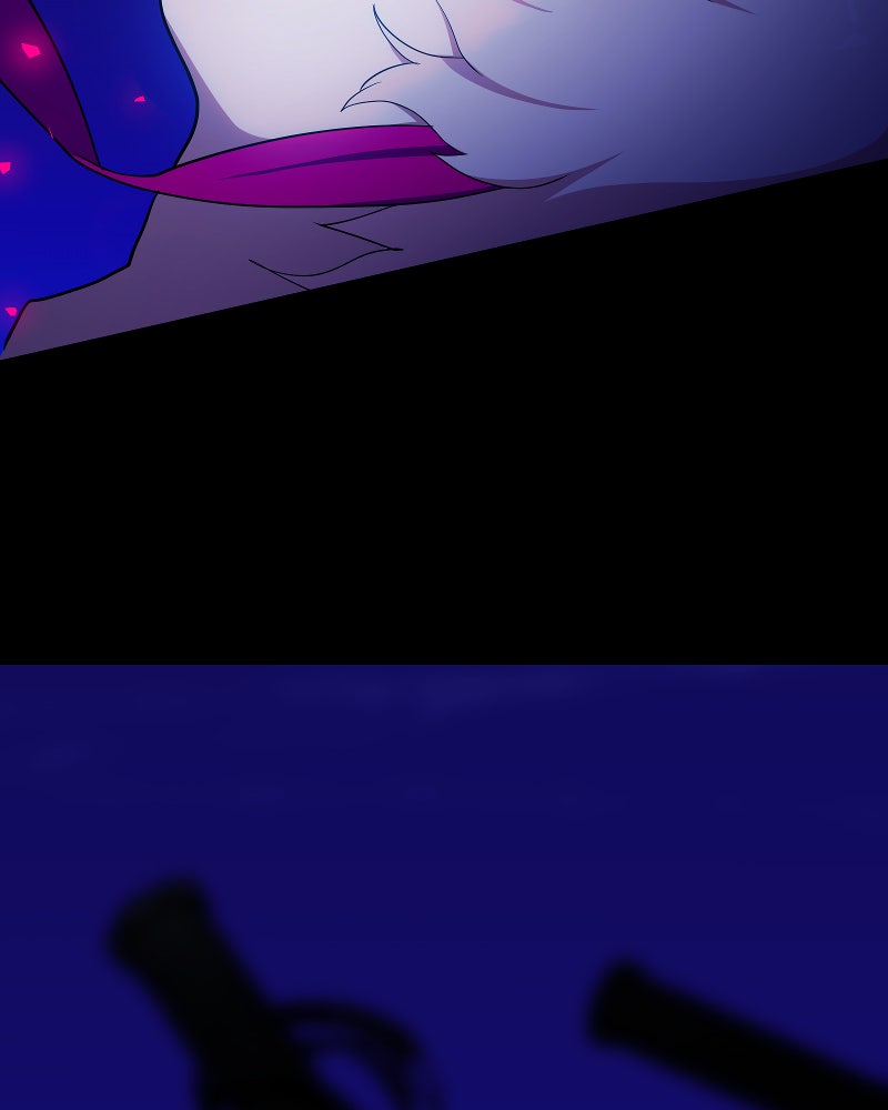 Read I'm the Grim Reaper Manga Online