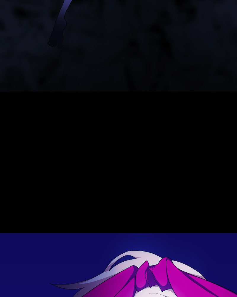 Read I'm the Grim Reaper Manga Online