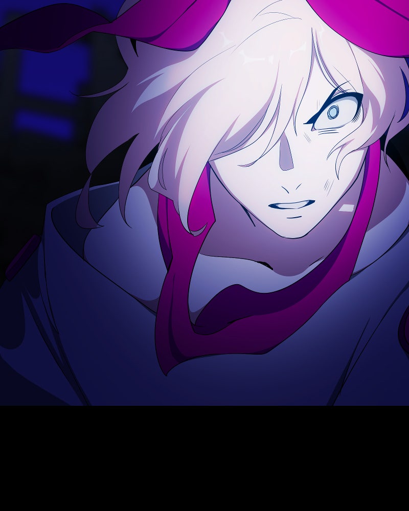 Read I'm the Grim Reaper Manga Online