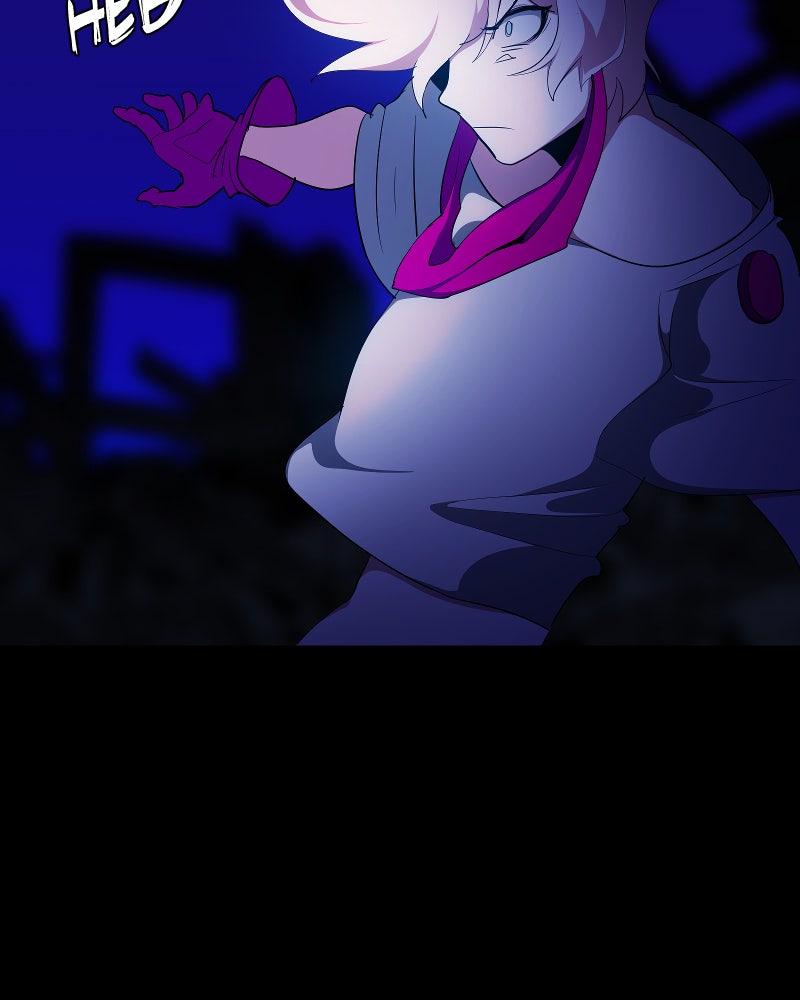 Read I'm the Grim Reaper Manga Online