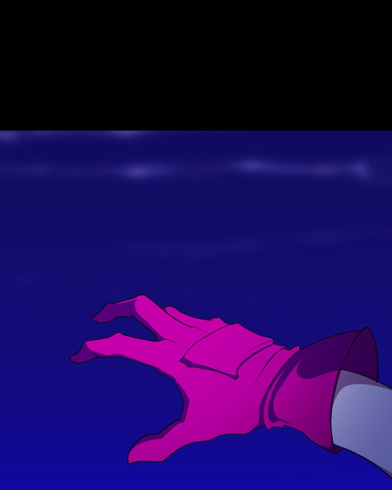 Read I'm the Grim Reaper Manga Online