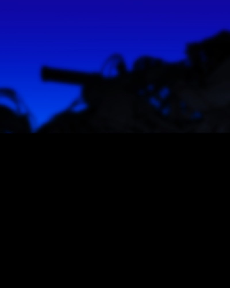 Read I'm the Grim Reaper Manga Online