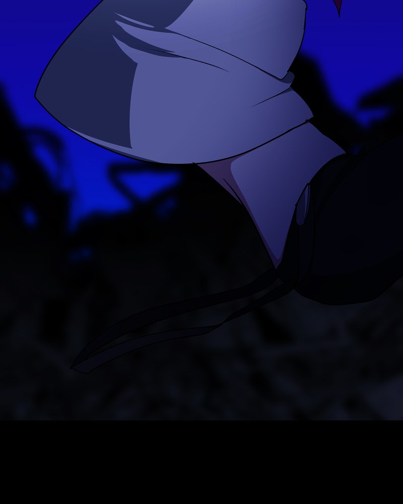 Read I'm the Grim Reaper Manga Online