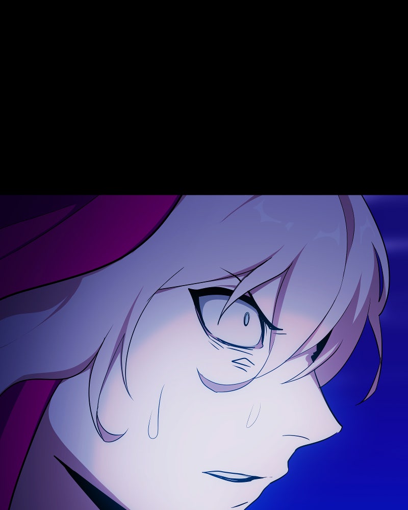 Read I'm the Grim Reaper Manga Online