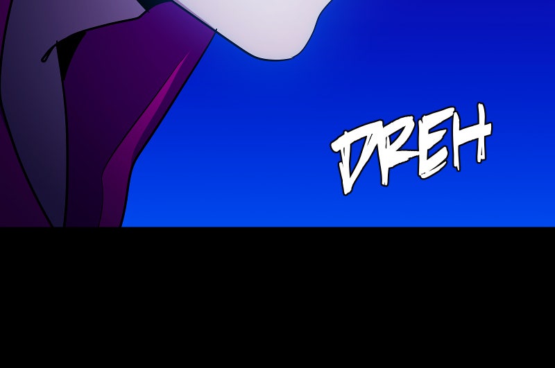 Read I'm the Grim Reaper Manga Online