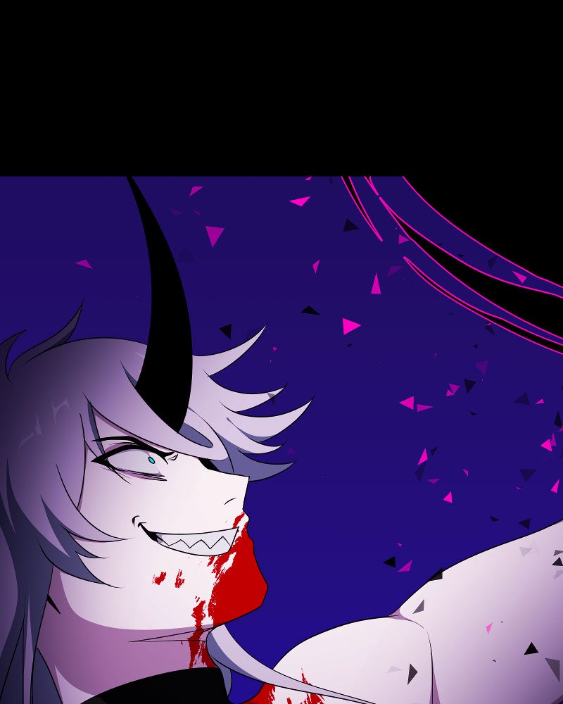 Read I'm the Grim Reaper Manga Online