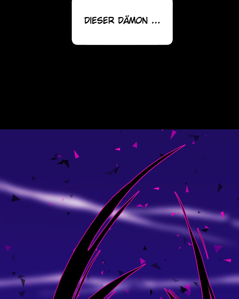 Read I'm the Grim Reaper Manga Online