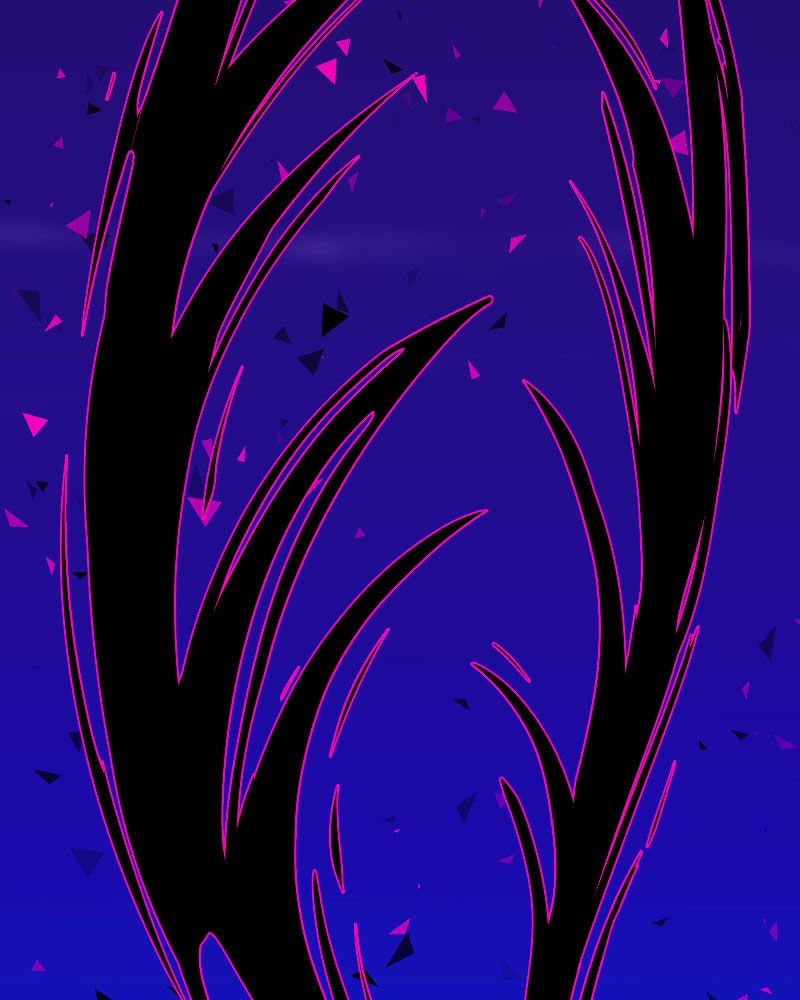 Read I'm the Grim Reaper Manga Online