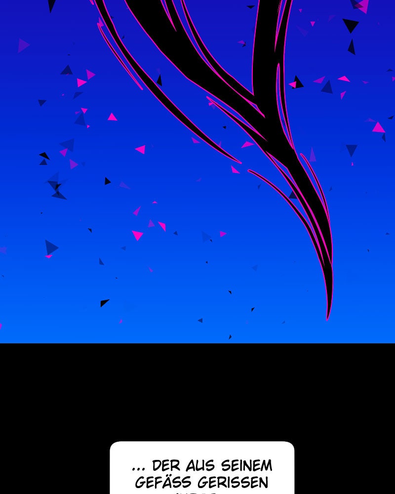 Read I'm the Grim Reaper Manga Online