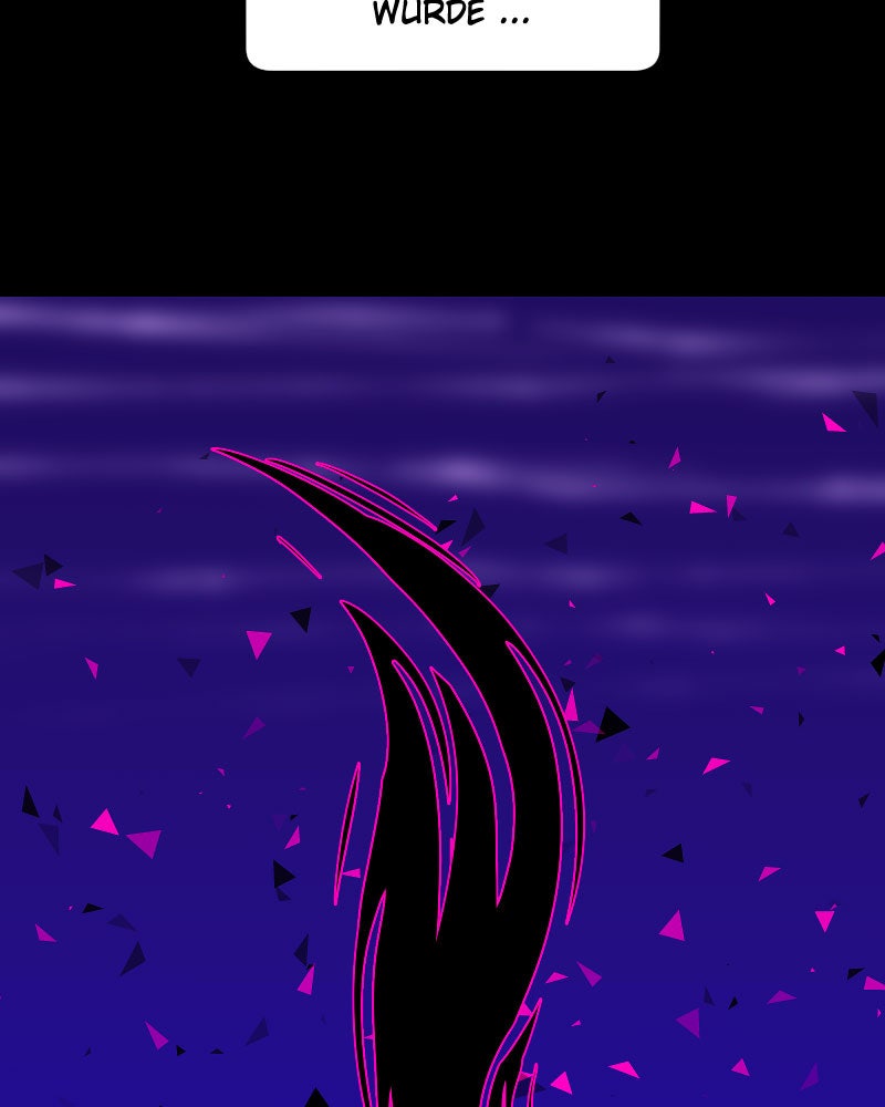 Read I'm the Grim Reaper Manga Online