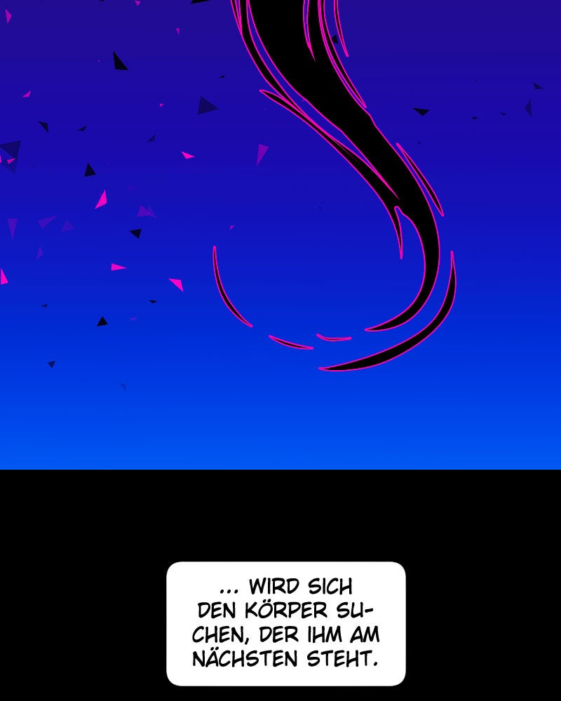 Read I'm the Grim Reaper Manga Online