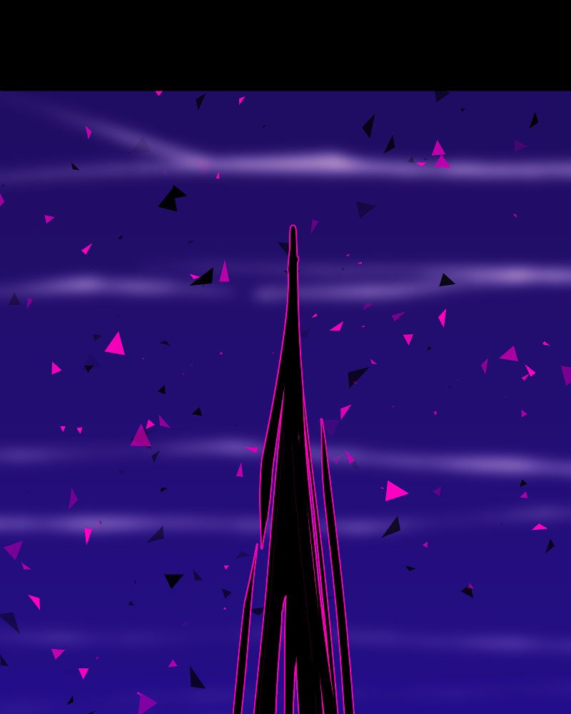 Read I'm the Grim Reaper Manga Online