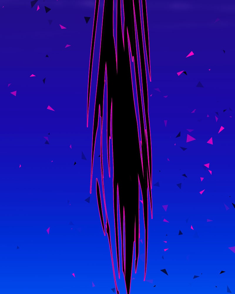 Read I'm the Grim Reaper Manga Online