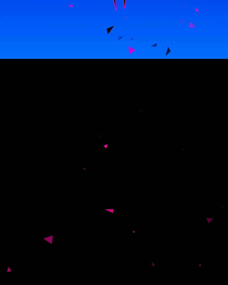 Read I'm the Grim Reaper Manga Online