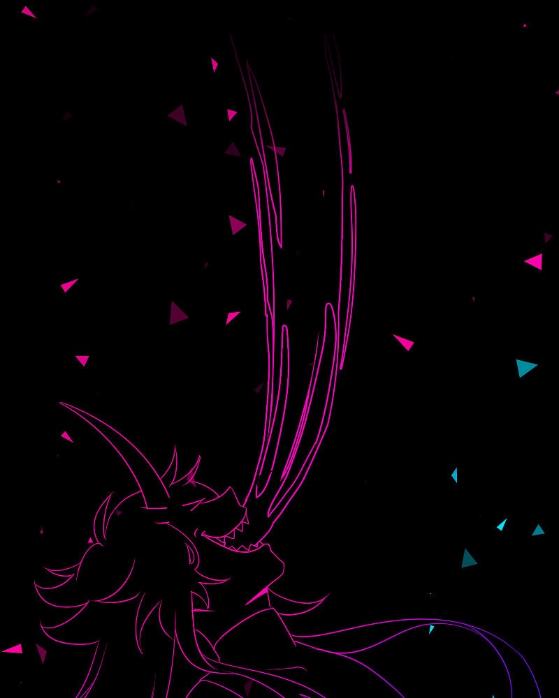 Read I'm the Grim Reaper Manga Online