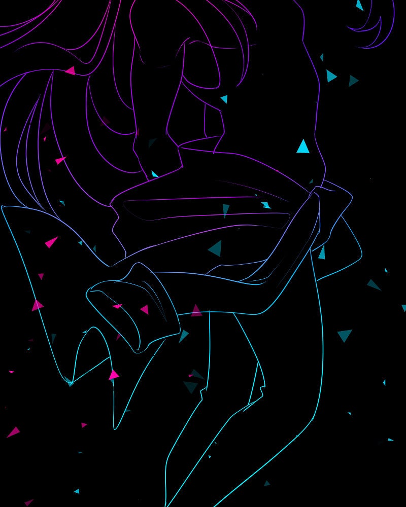 Read I'm the Grim Reaper Manga Online