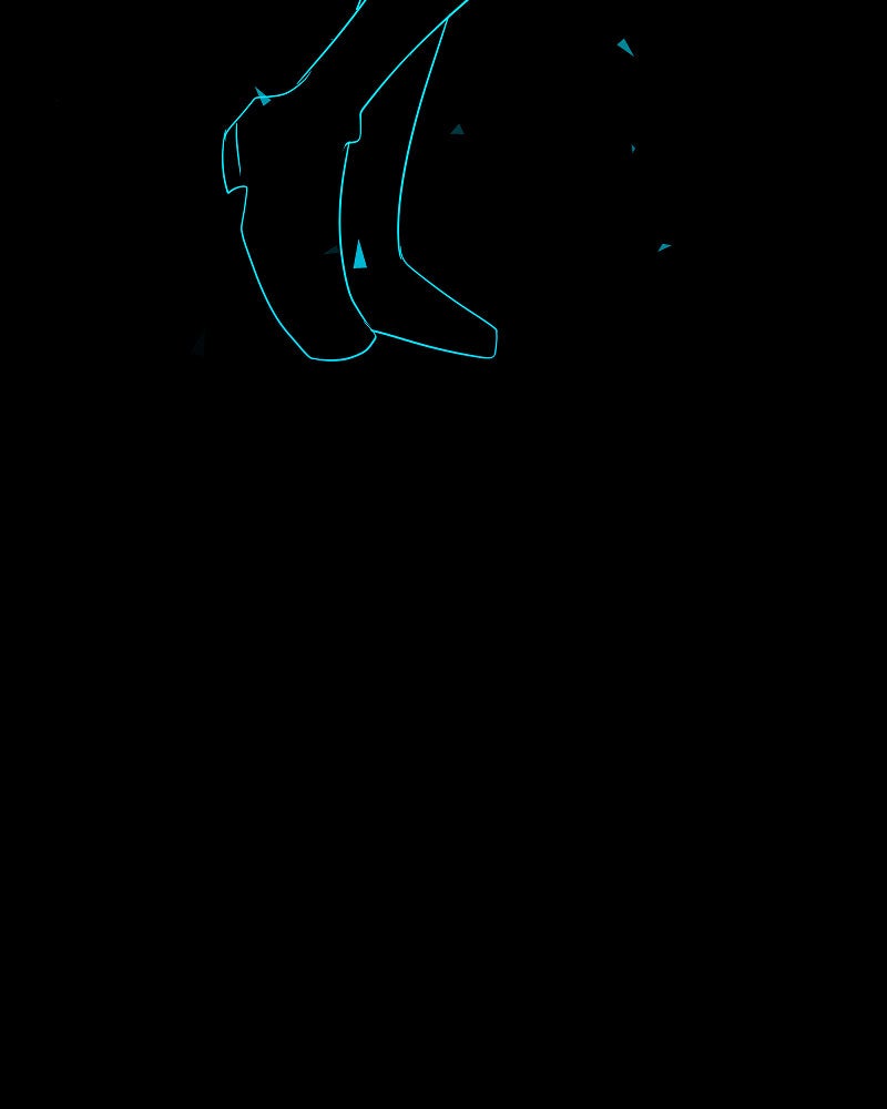 Read I'm the Grim Reaper Manga Online