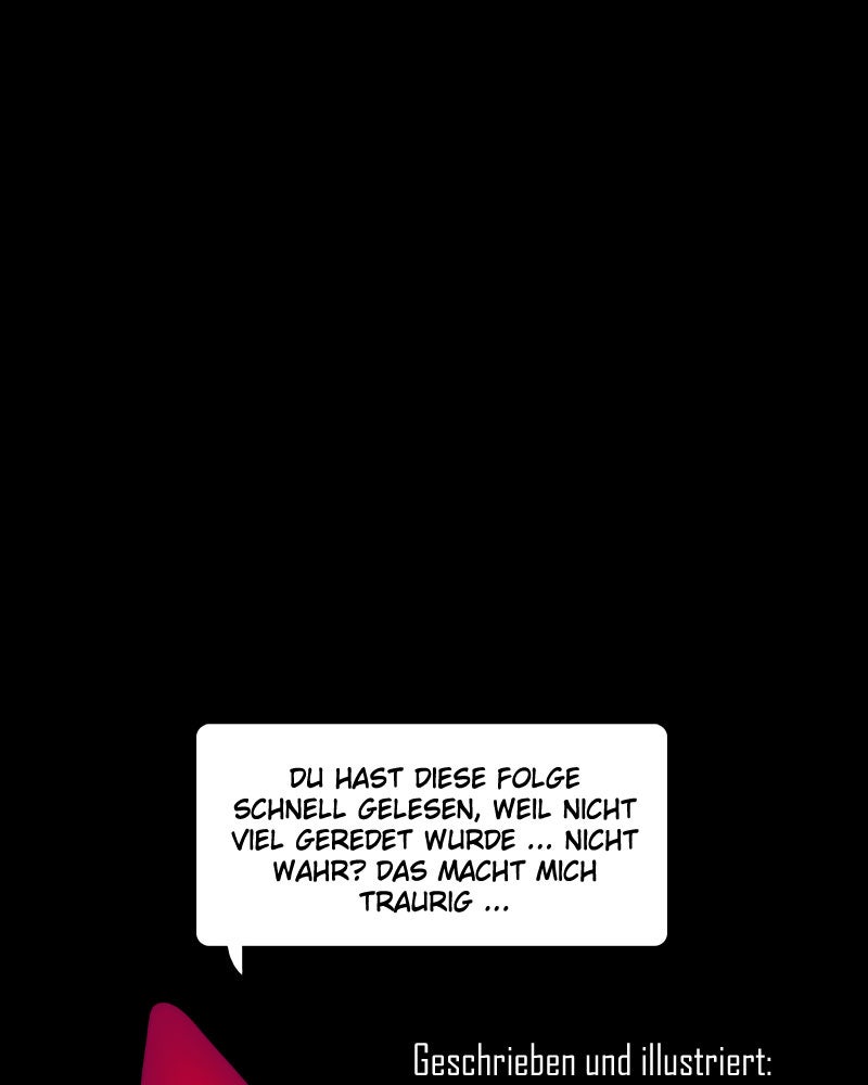 Read I'm the Grim Reaper Manga Online