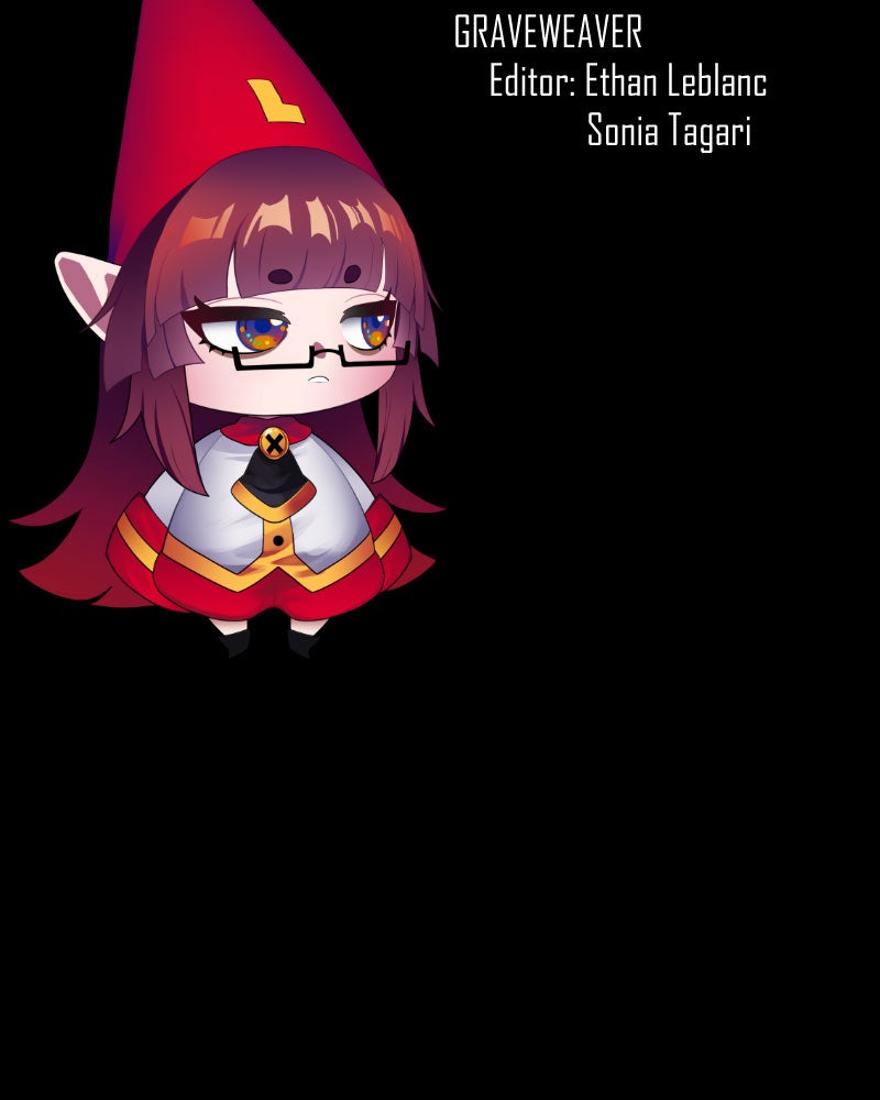 Read I'm the Grim Reaper Manga Online