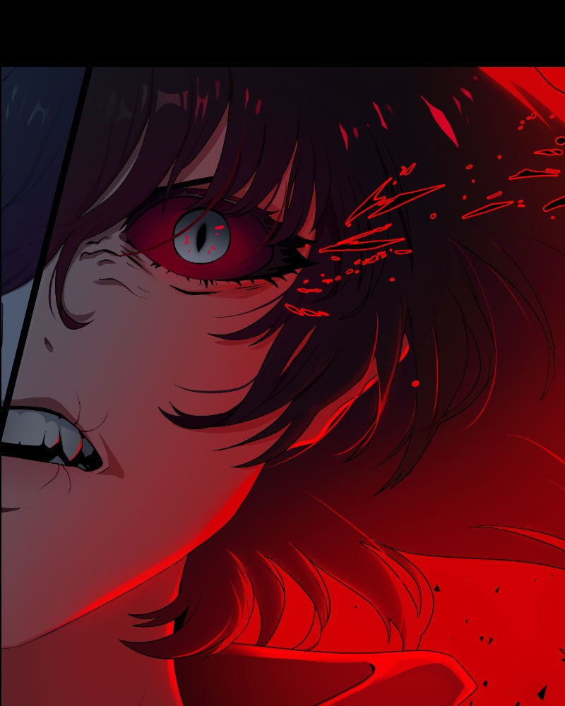 Read I'm the Grim Reaper Manga Online