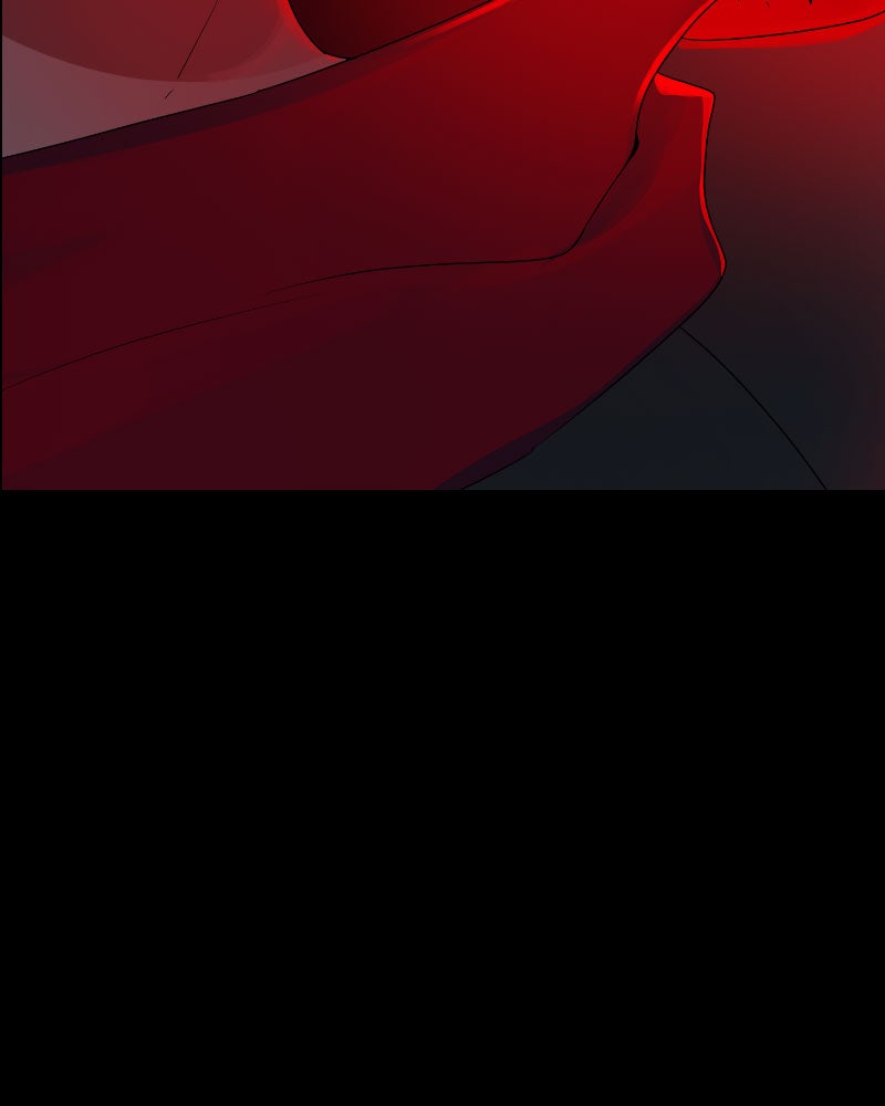 Read I'm the Grim Reaper Manga Online