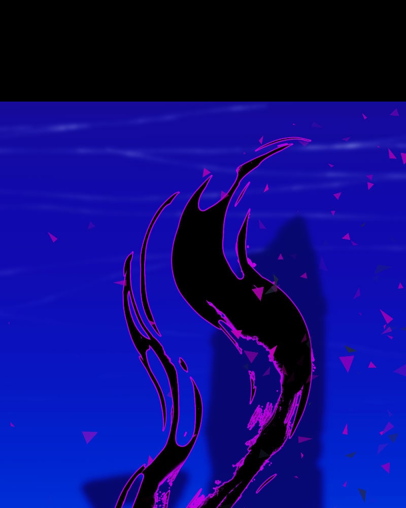 Read I'm the Grim Reaper Manga Online