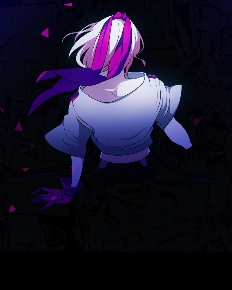 Read I'm the Grim Reaper Manga Online