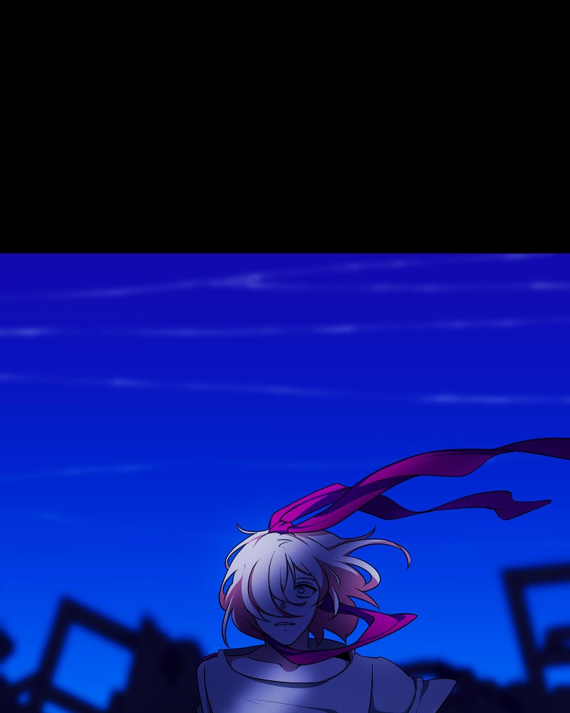 Read I'm the Grim Reaper Manga Online