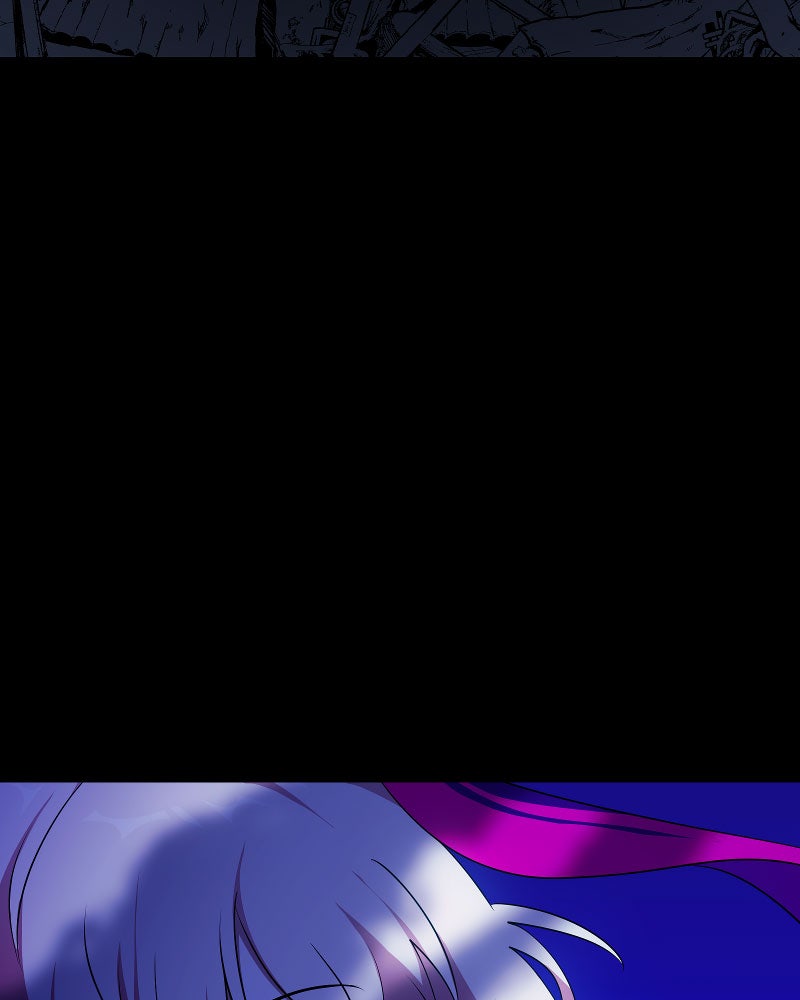 Read I'm the Grim Reaper Manga Online