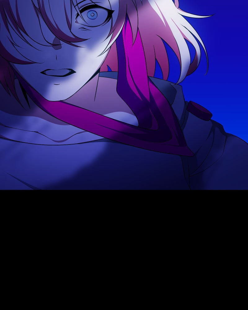 Read I'm the Grim Reaper Manga Online