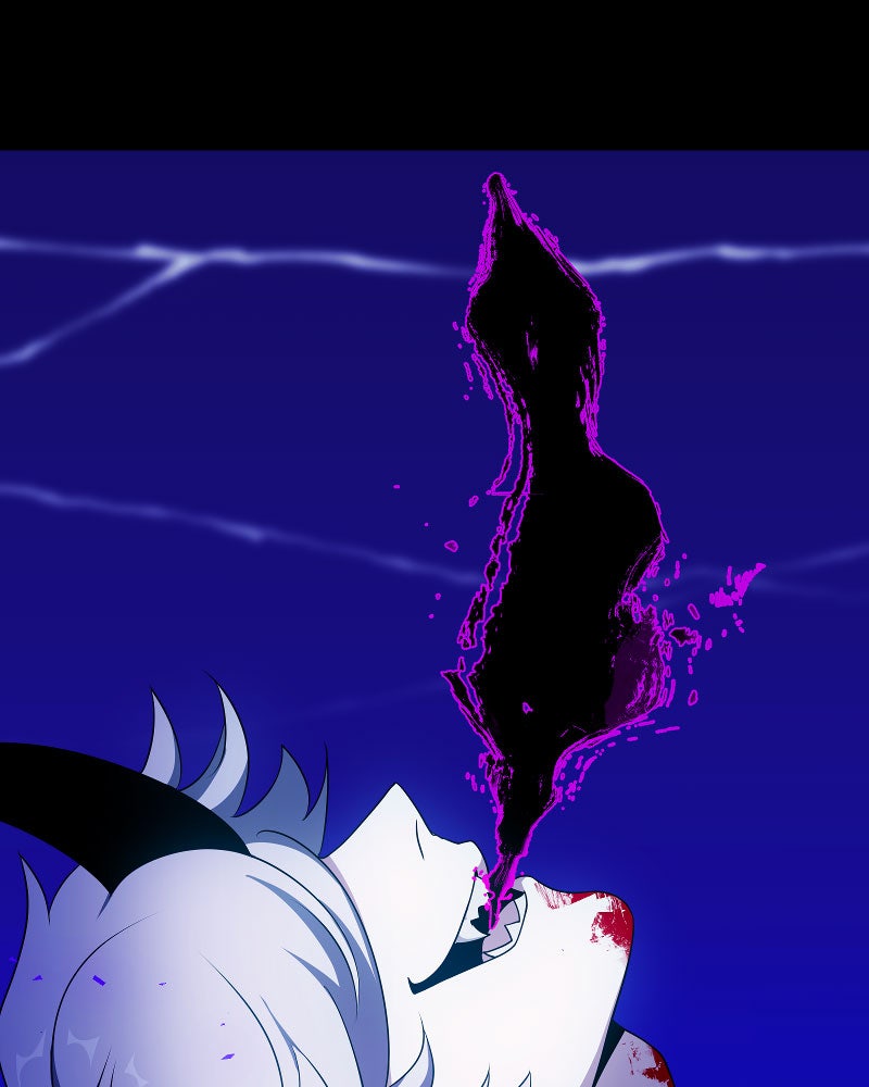 Read I'm the Grim Reaper Manga Online