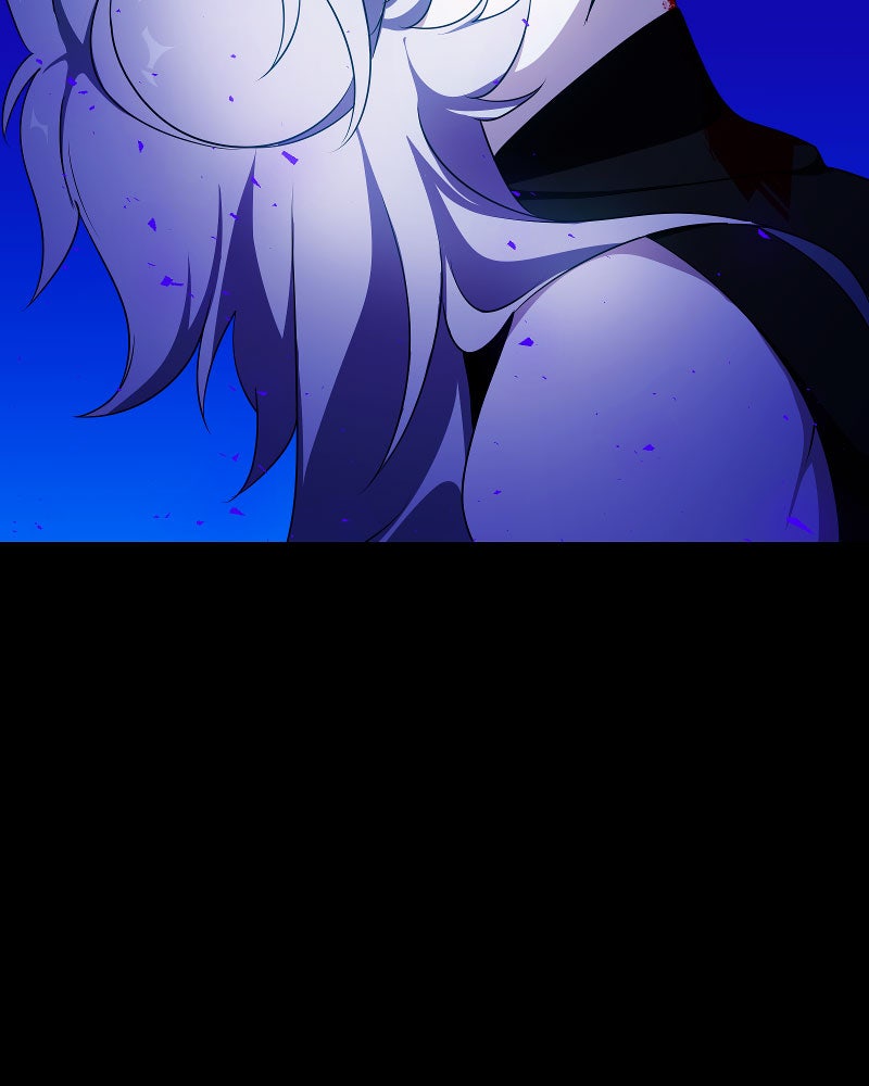 Read I'm the Grim Reaper Manga Online