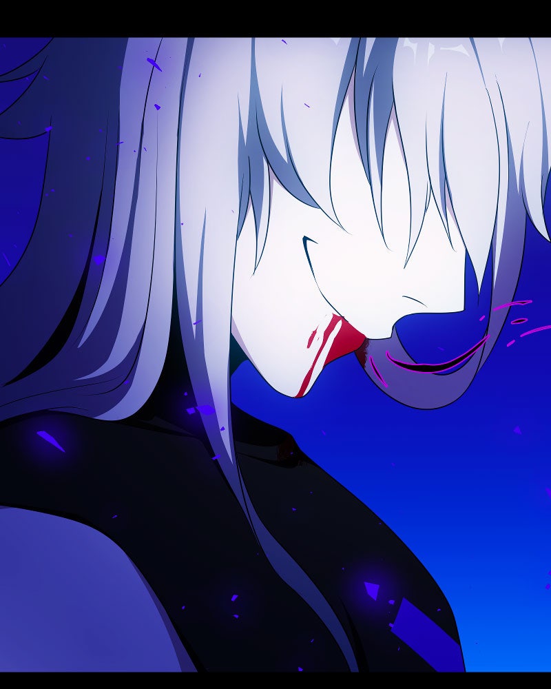 Read I'm the Grim Reaper Manga Online