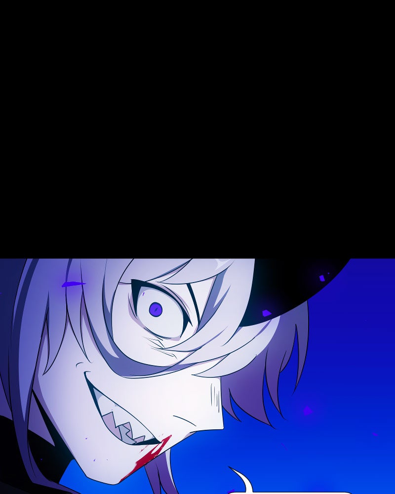 Read I'm the Grim Reaper Manga Online