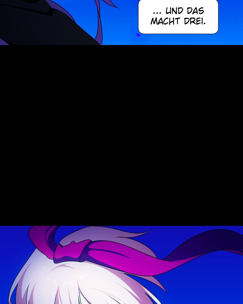 Read I'm the Grim Reaper Manga Online