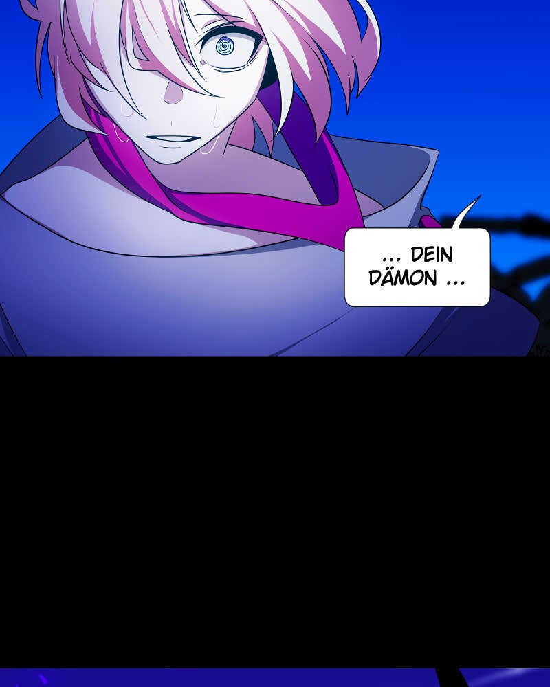 Read I'm the Grim Reaper Manga Online