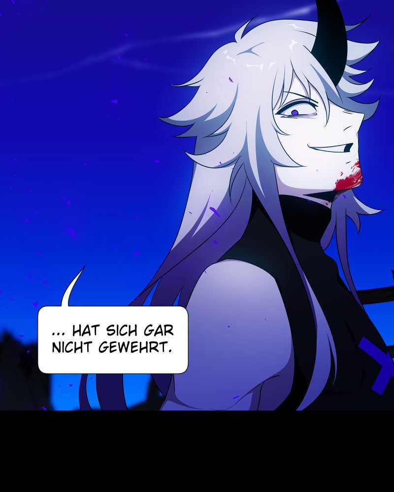 Read I'm the Grim Reaper Manga Online