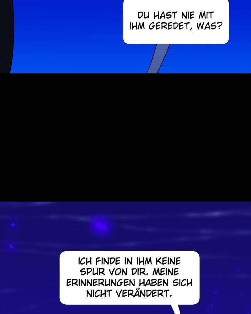 Read I'm the Grim Reaper Manga Online