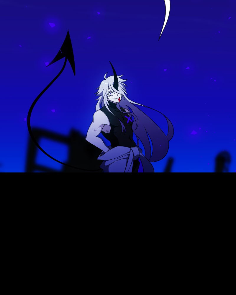 Read I'm the Grim Reaper Manga Online