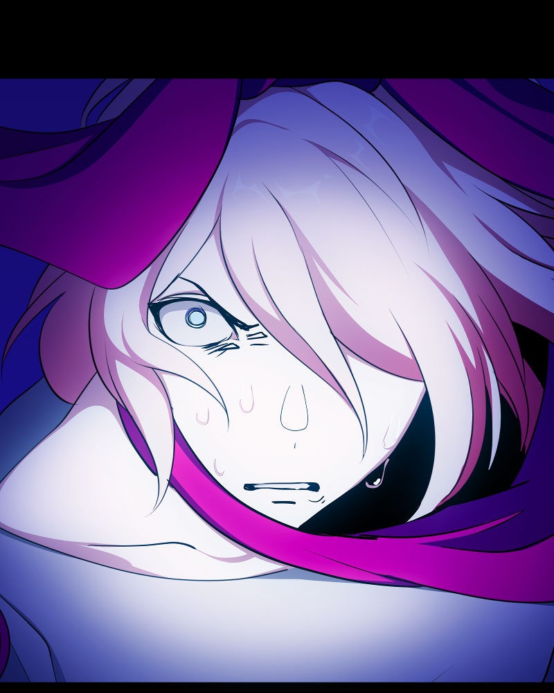 Read I'm the Grim Reaper Manga Online