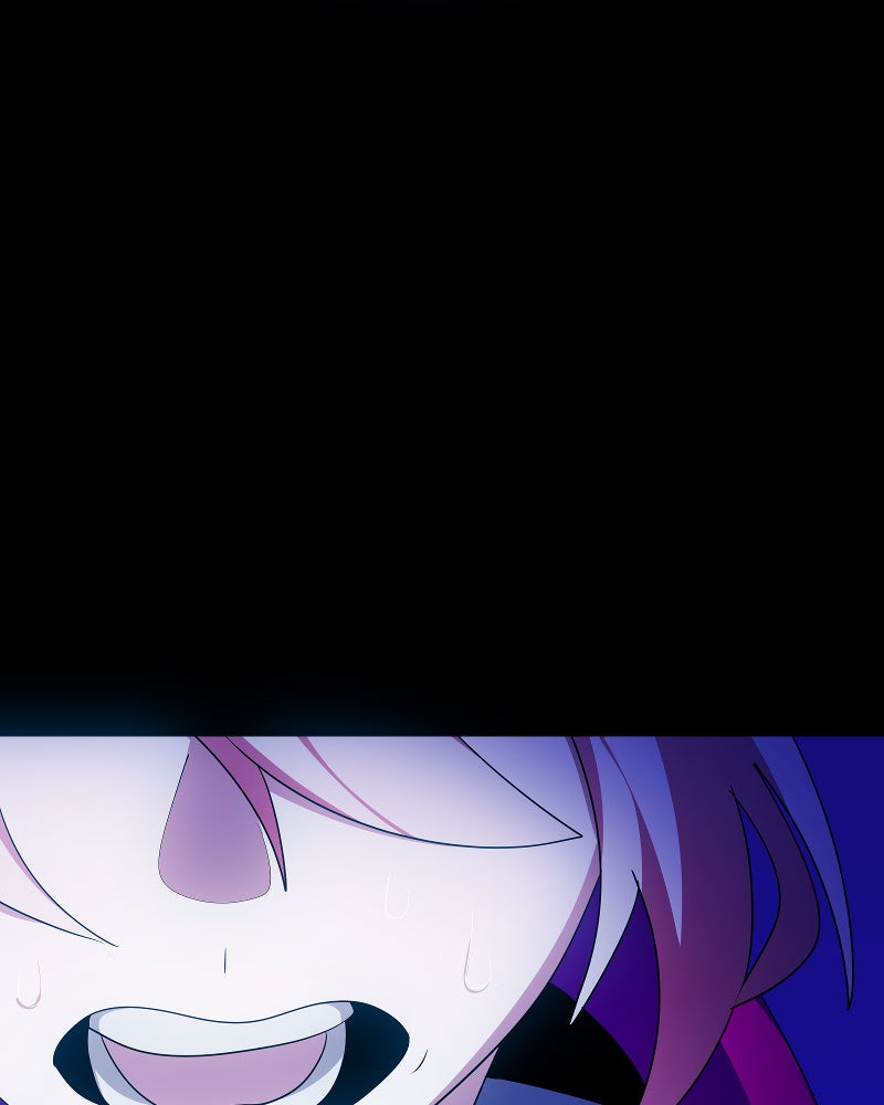 Read I'm the Grim Reaper Manga Online