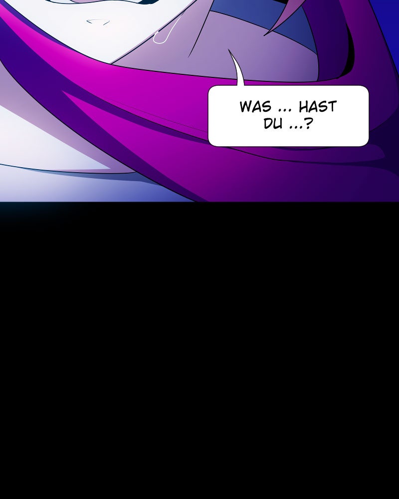 Read I'm the Grim Reaper Manga Online